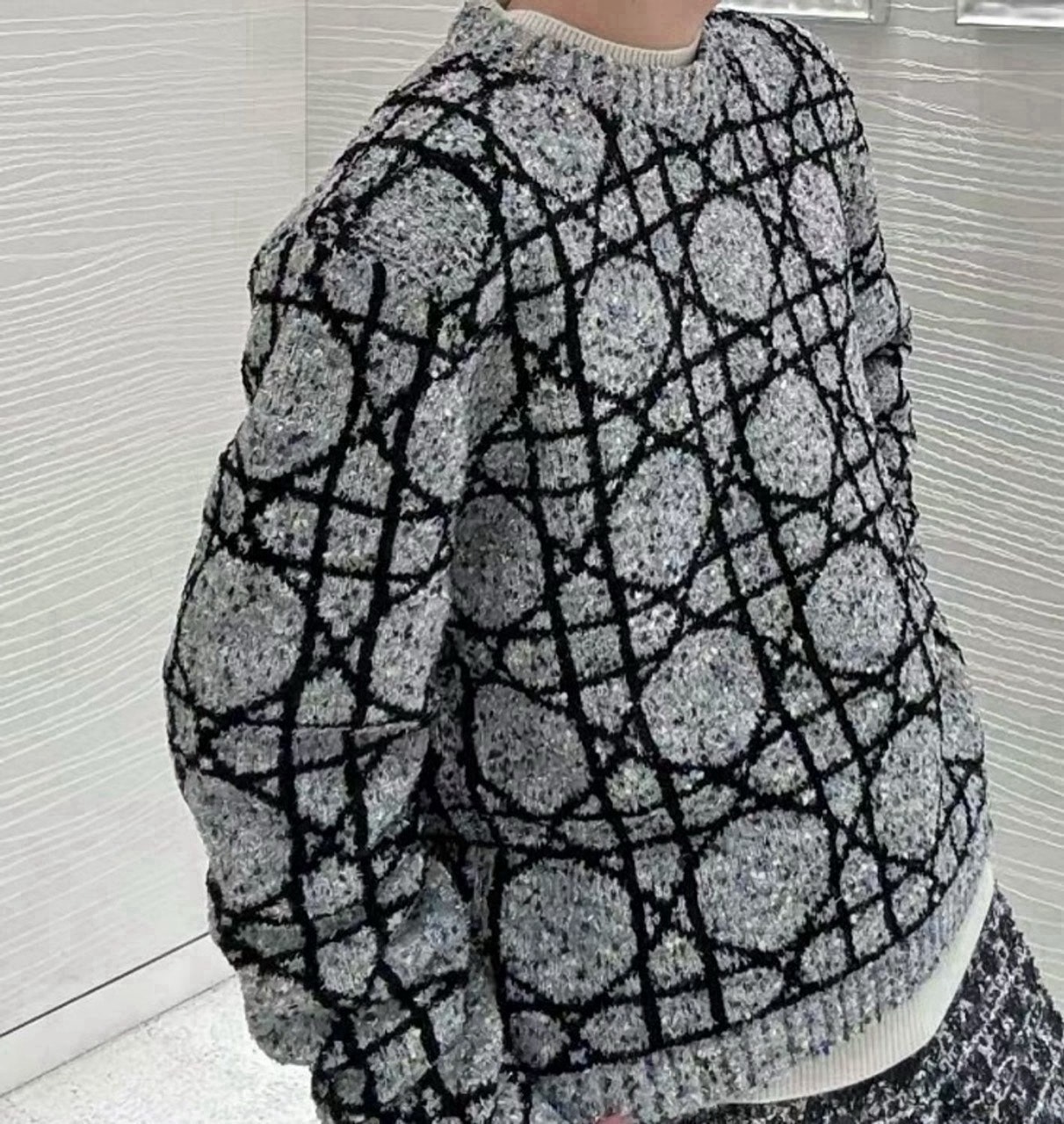 7_3cgUd018svc1enym4v899v6w_mvdii.jpg 7_3cgUd018svc1enym4v899v6w_mvdii.jpg