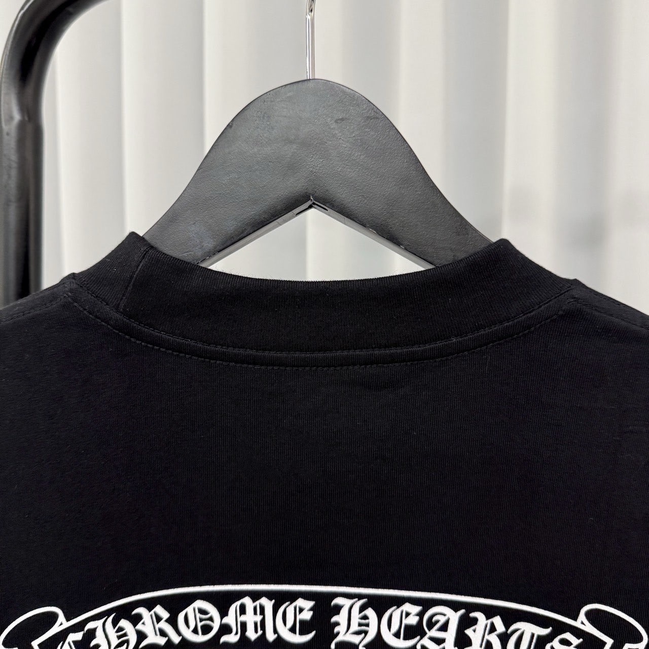 e_7cjUd018svcm37c5x9pteow_mvdii.jpg e_7cjUd018svcm37c5x9pteow_mvdii.jpg