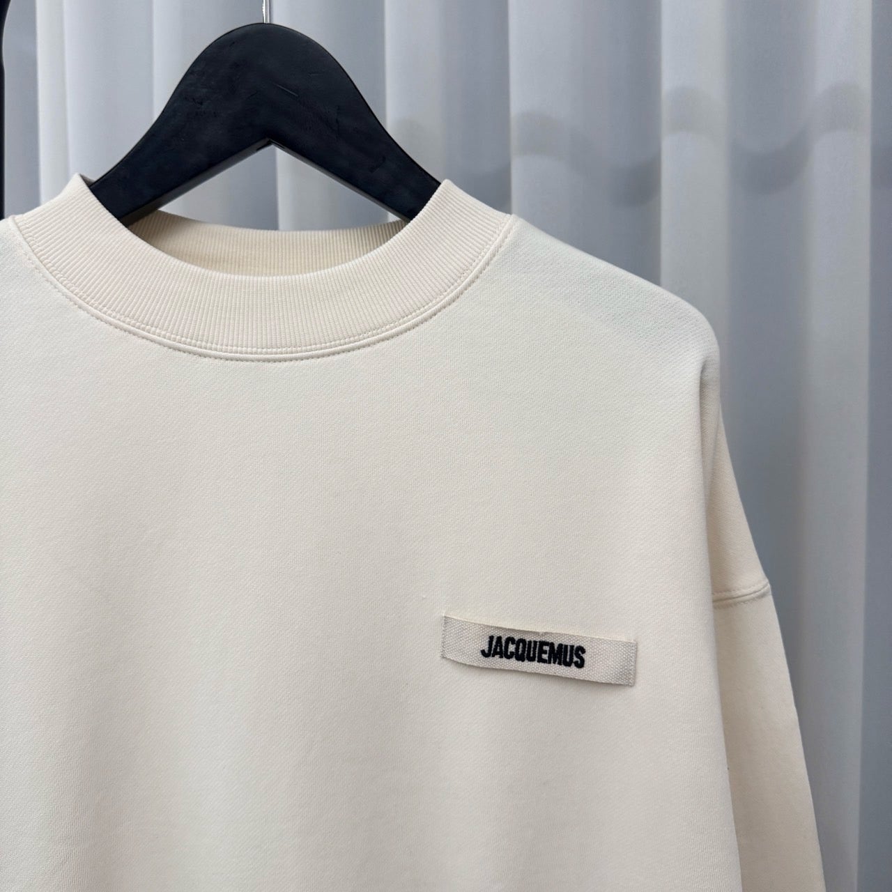 1_eciUd018svc193rheng5irox_mvdii.jpg 1_eciUd018svc193rheng5irox_mvdii.jpg