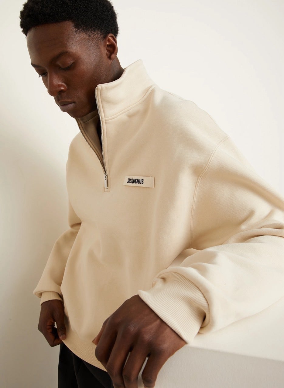 6_7chUd018svcuganzebz98e4_mvdii.jpg 6_7chUd018svcuganzebz98e4_mvdii.jpg