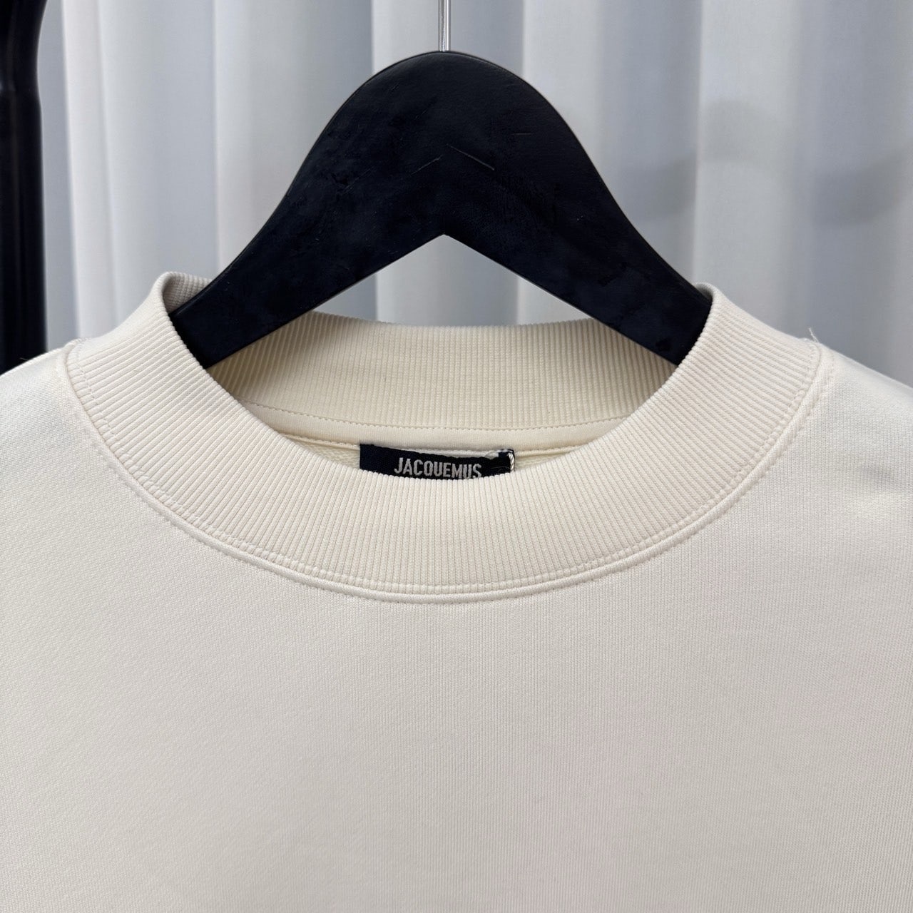 1_dciUd018svcfcam6k15xcau_mvdii.jpg 1_dciUd018svcfcam6k15xcau_mvdii.jpg