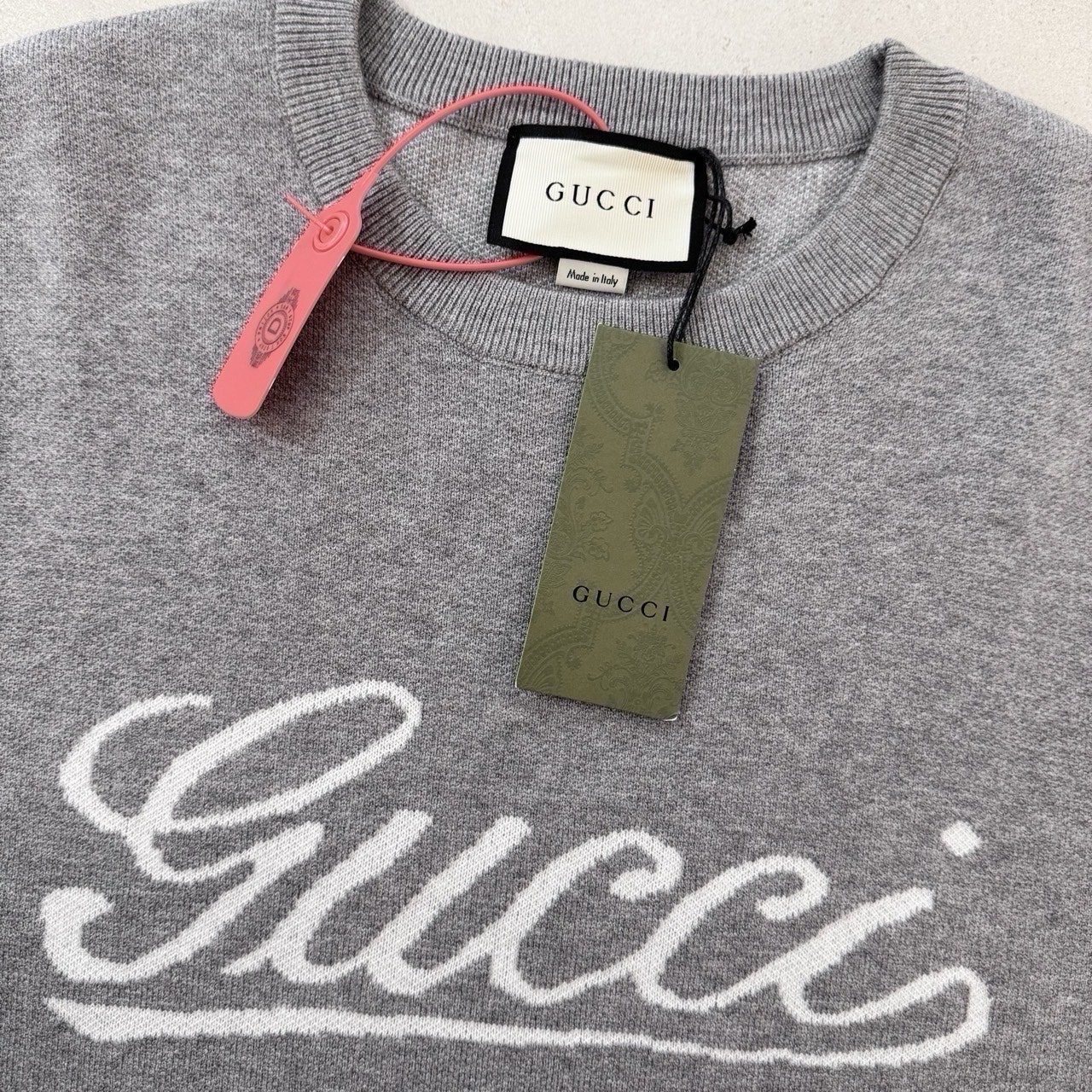 j_6cfUd018svcxxi2ad9p8ar7_mvdii.jpg j_6cfUd018svcxxi2ad9p8ar7_mvdii.jpg