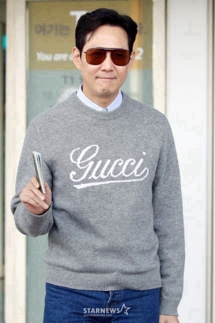 j_dcfUd018svc6yoiom5ksags_mvdii.jpg j_dcfUd018svc6yoiom5ksags_mvdii.jpg