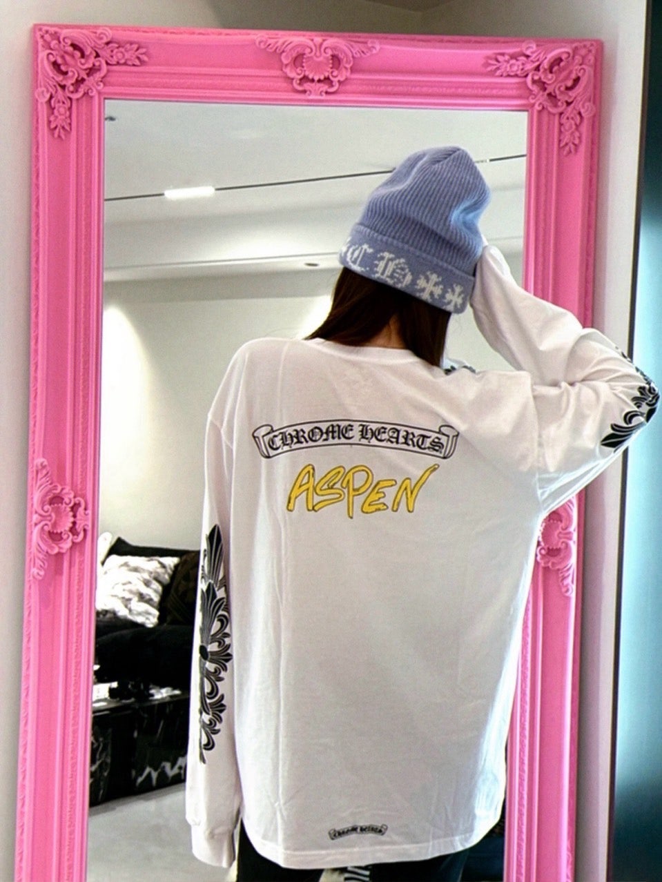 6_dcjUd018svcn7kfktz1sndr_mvdii.jpg 6_dcjUd018svcn7kfktz1sndr_mvdii.jpg