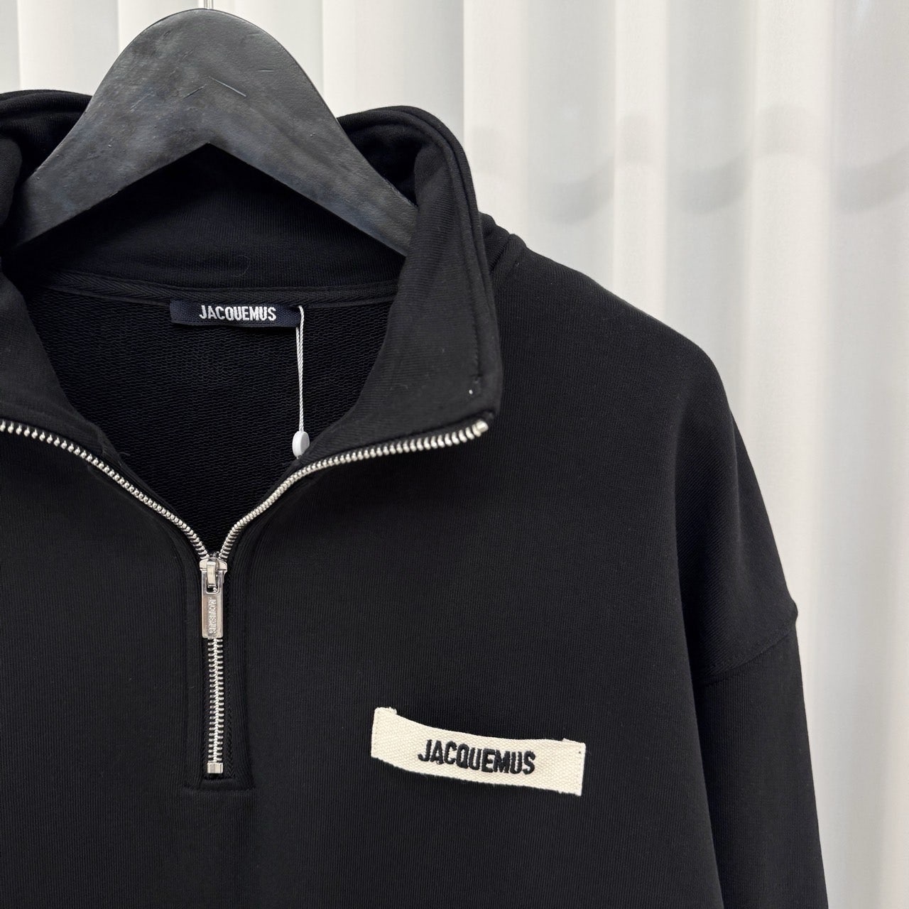 f_2chUd018svc1lqyedjj2917g_mvdii.jpg f_2chUd018svc1lqyedjj2917g_mvdii.jpg