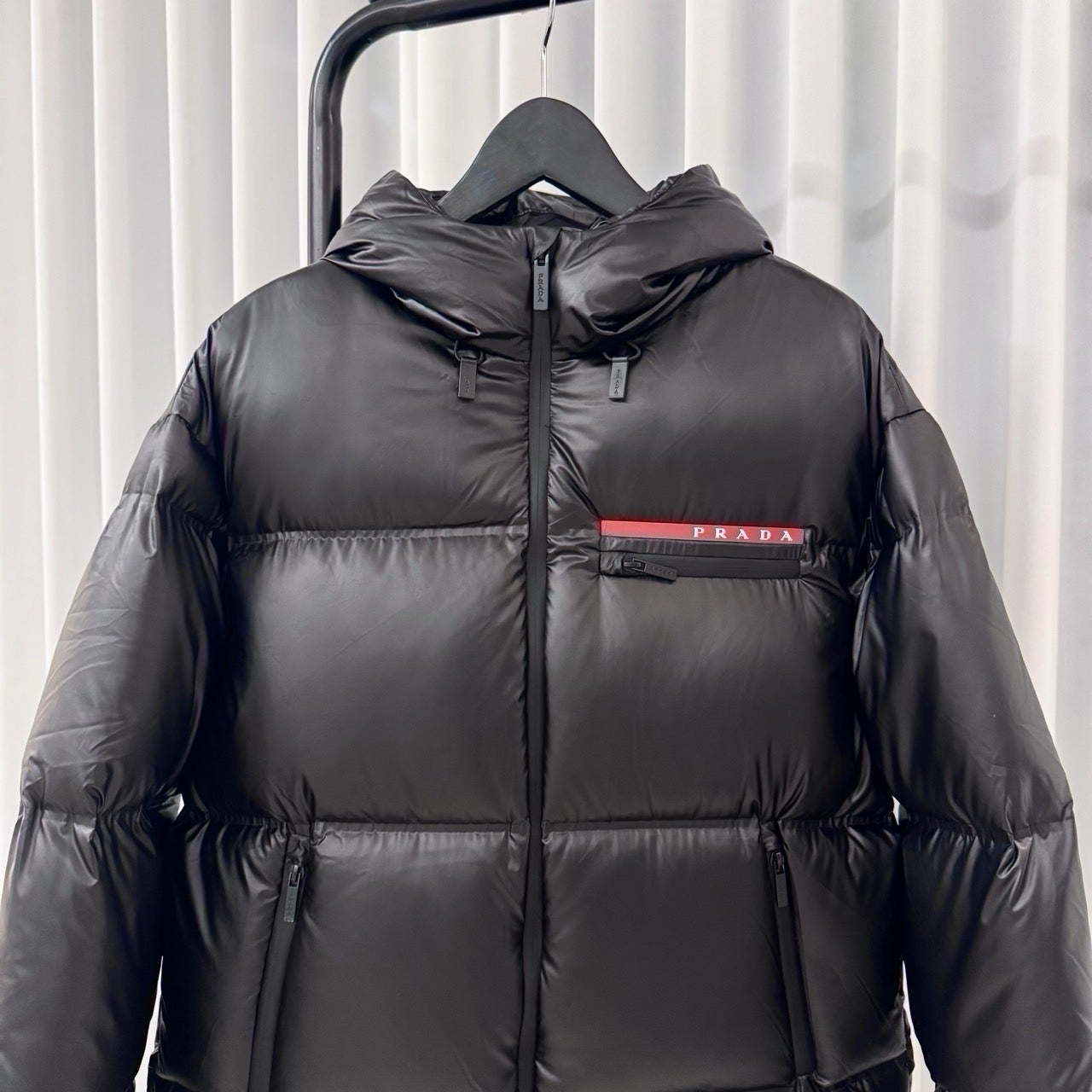 e_2ceUd018svcqd6bb5iirunp_mvdii.jpg e_2ceUd018svcqd6bb5iirunp_mvdii.jpg