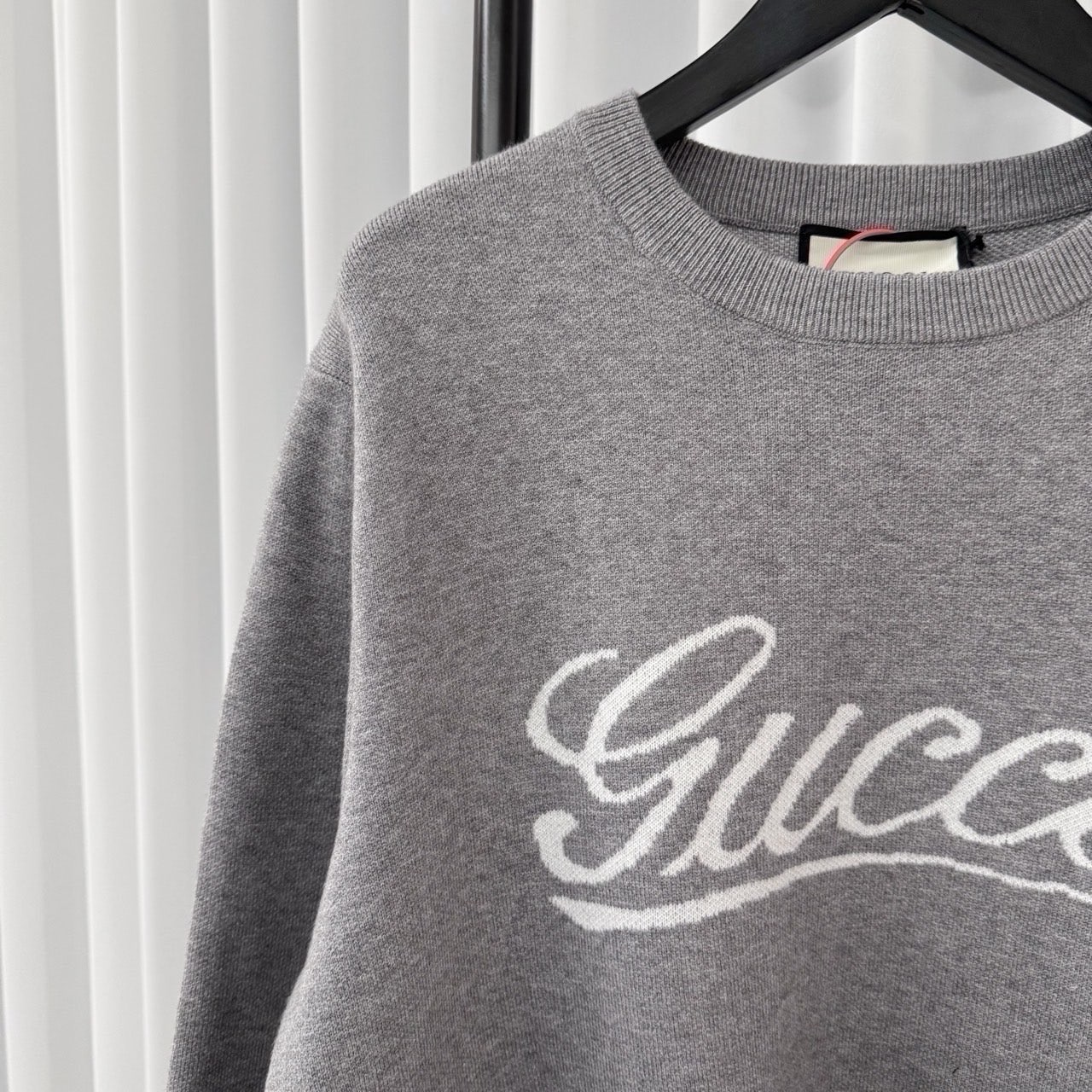 j_2cfUd018svcke2aodbm6f9l_mvdii.jpg j_2cfUd018svcke2aodbm6f9l_mvdii.jpg