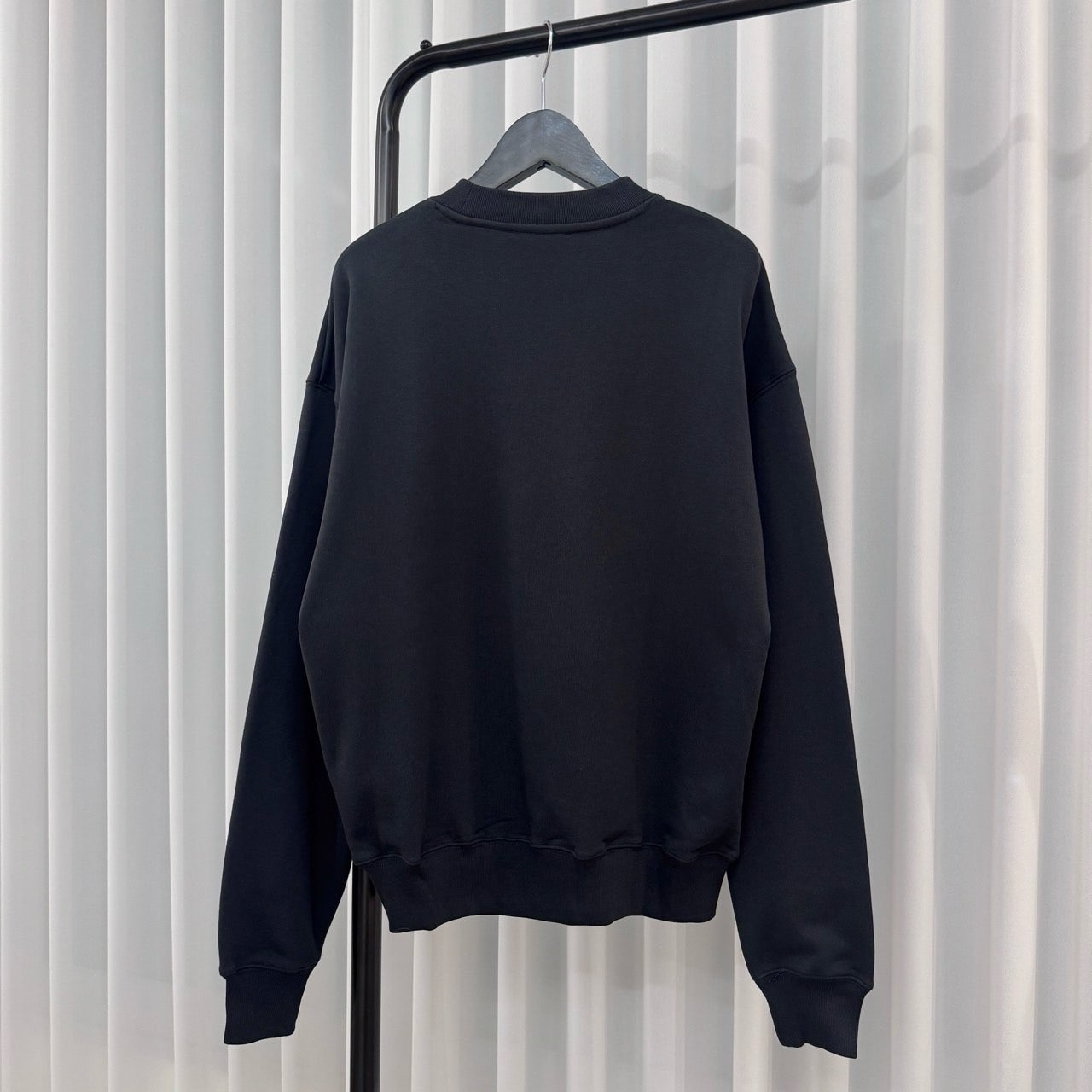 9_dciUd018svcy9xyig69kp38_mvdii.jpg 9_dciUd018svcy9xyig69kp38_mvdii.jpg