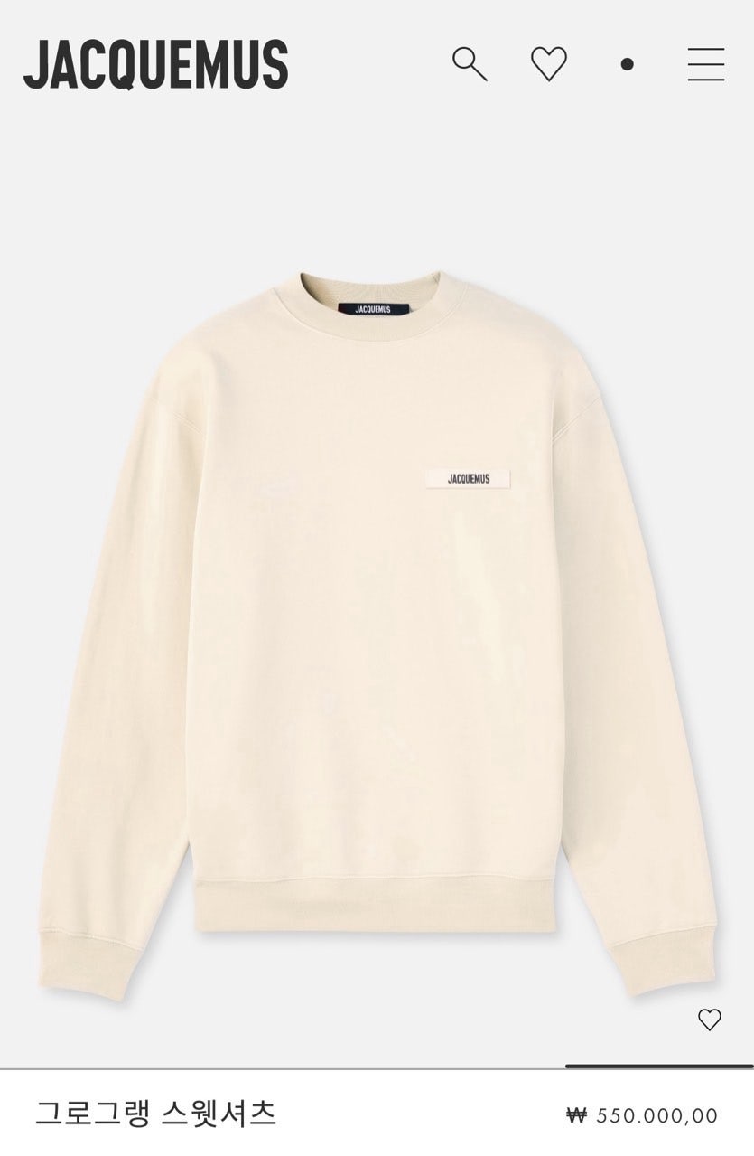 1_iciUd018svc1lodhrbepc3x3_mvdii.jpg 1_iciUd018svc1lodhrbepc3x3_mvdii.jpg