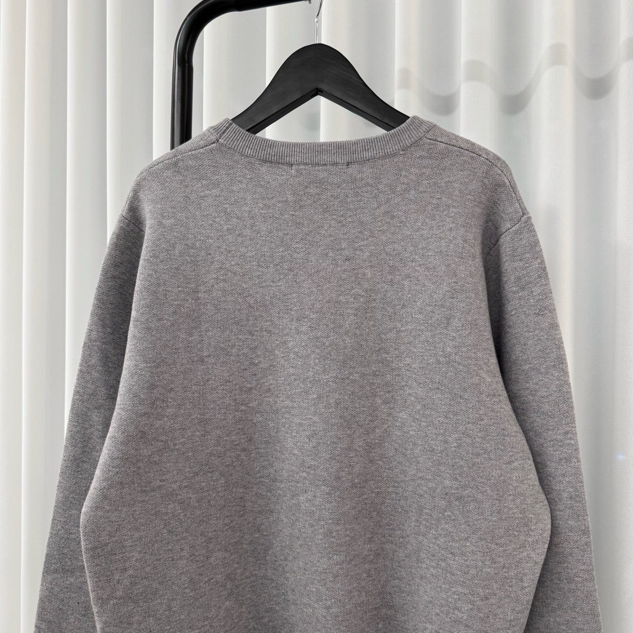 j_2cfUd018svc1jmzgokpk2ml6_mvdii.jpg j_2cfUd018svc1jmzgokpk2ml6_mvdii.jpg