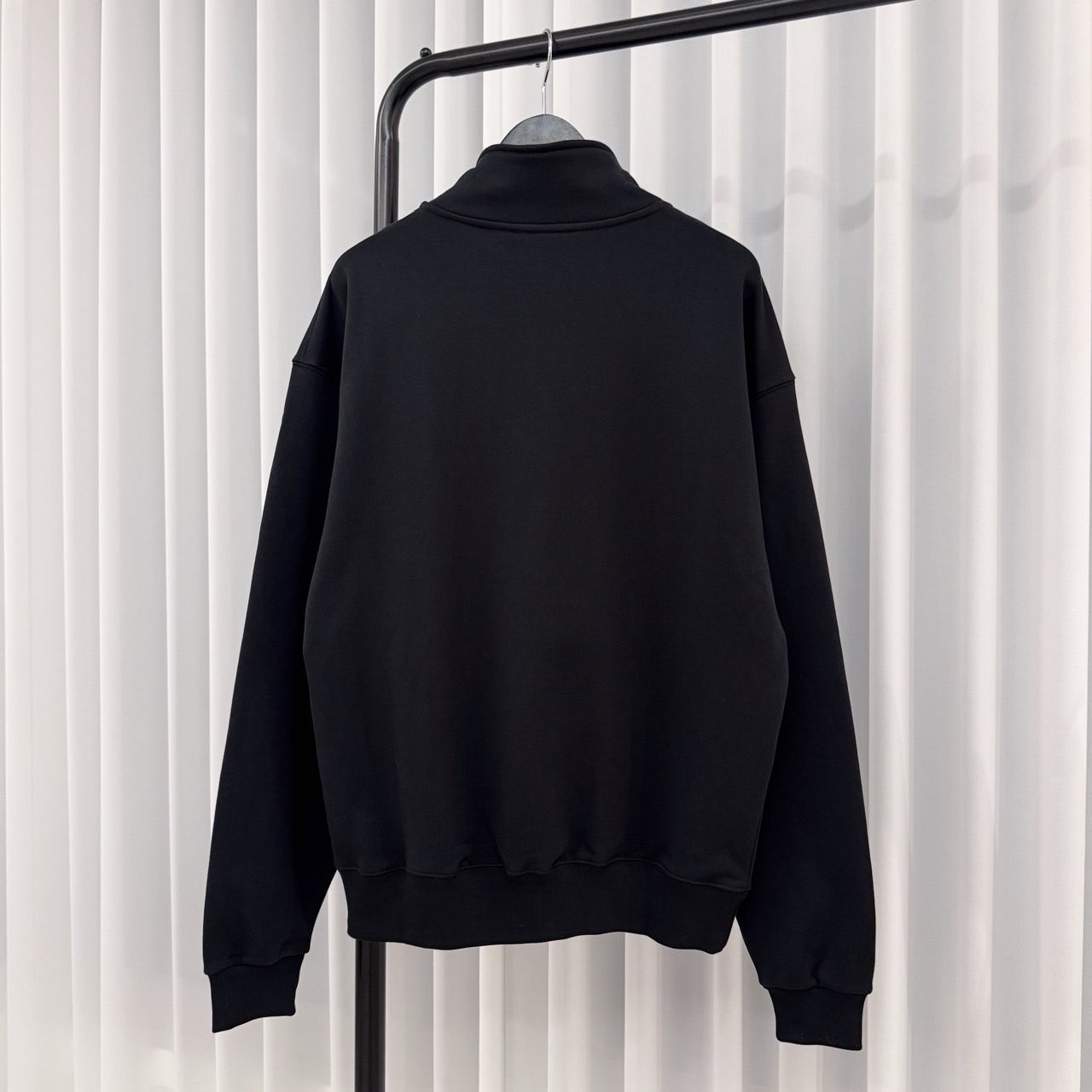 f_0chUd018svc139tpykzyxz10_mvdii.jpg f_0chUd018svc139tpykzyxz10_mvdii.jpg