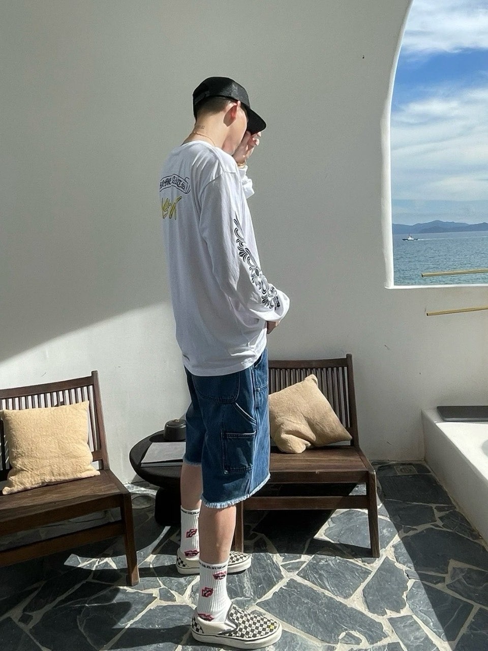 6_ccjUd018svc2iafwvdatpjb_mvdii.jpg 6_ccjUd018svc2iafwvdatpjb_mvdii.jpg