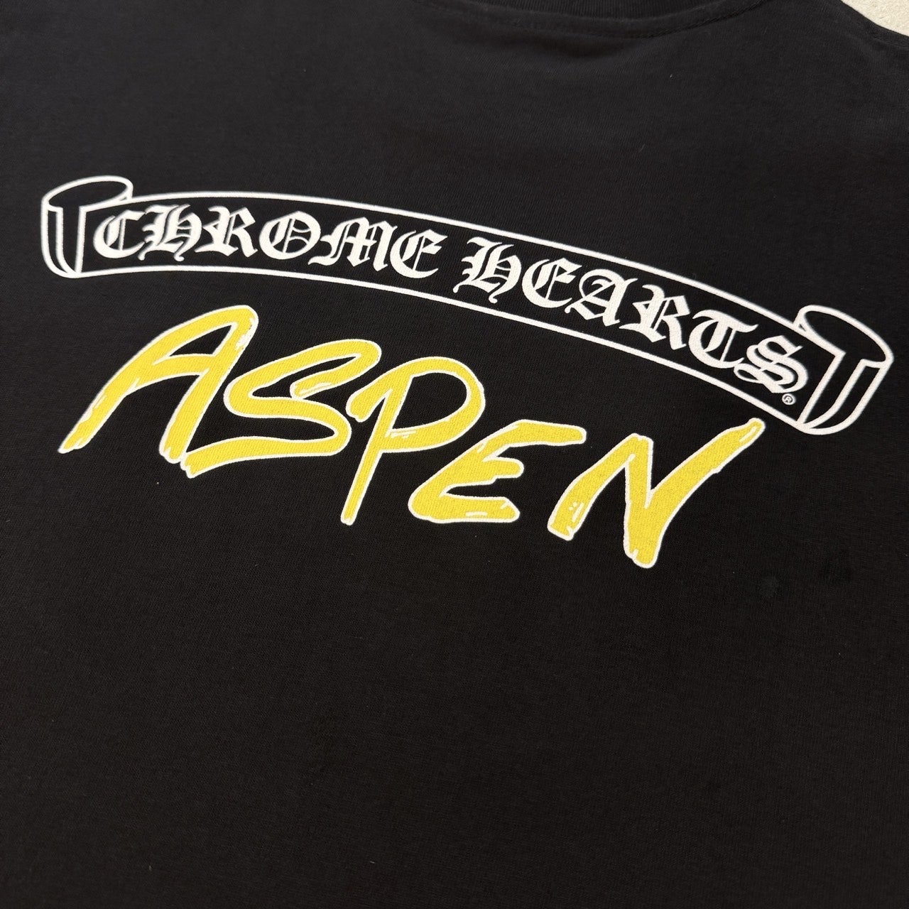 e_9cjUd018svc1tpnj5lx18c0w_mvdii.jpg e_9cjUd018svc1tpnj5lx18c0w_mvdii.jpg