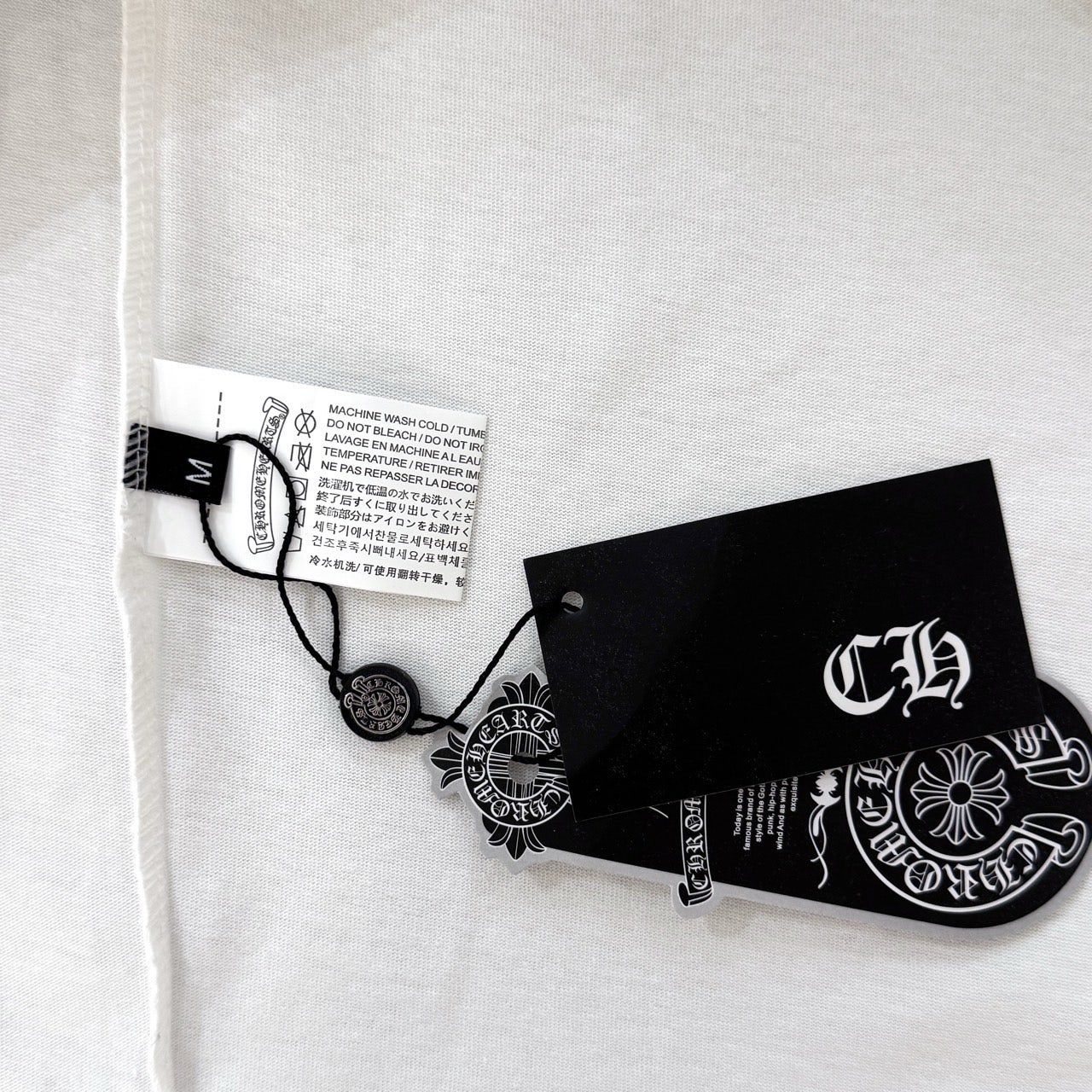 6_bcjUd018svc1dv4koo9at2ki_mvdii.jpg 6_bcjUd018svc1dv4koo9at2ki_mvdii.jpg