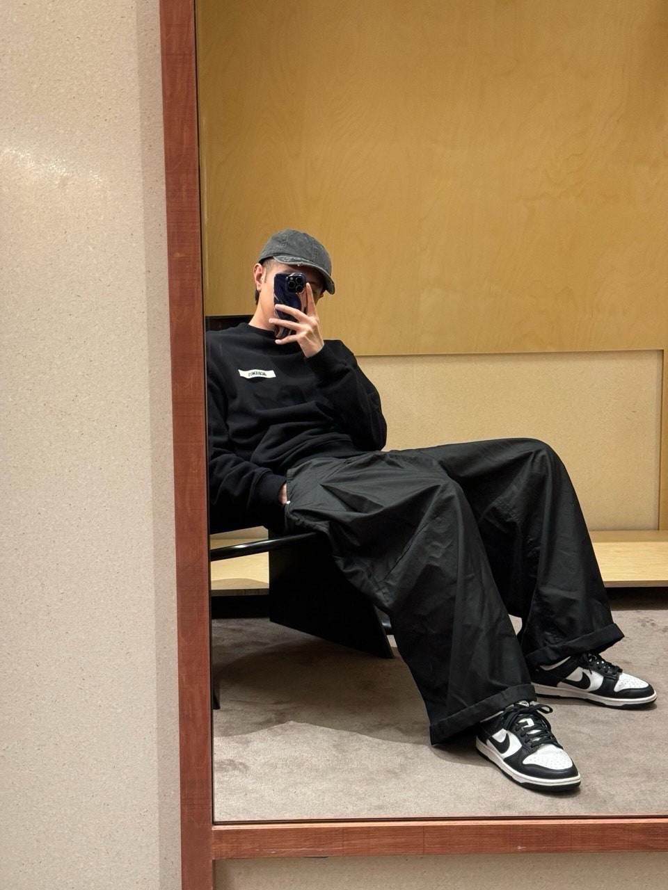 a_3ciUd018svc1i1bxdk6ubws0_mvdii.jpg a_3ciUd018svc1i1bxdk6ubws0_mvdii.jpg