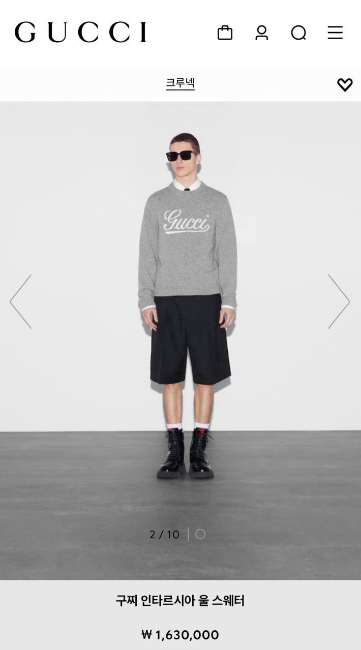 j_bcfUd018svc1w7cpdzdww3ja_mvdii.jpg j_bcfUd018svc1w7cpdzdww3ja_mvdii.jpg