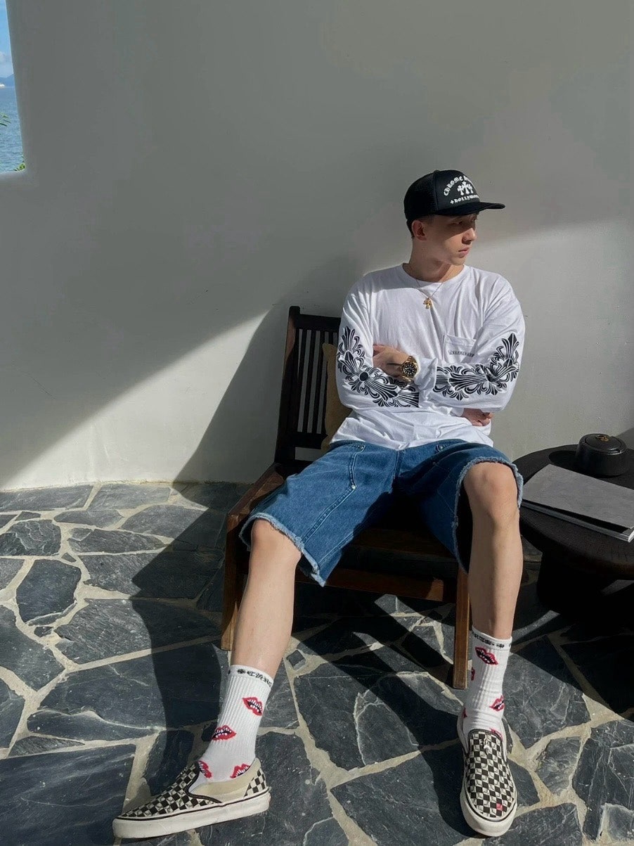 6_bcjUd018svc1fu8z7dijzfh5_mvdii.jpg 6_bcjUd018svc1fu8z7dijzfh5_mvdii.jpg