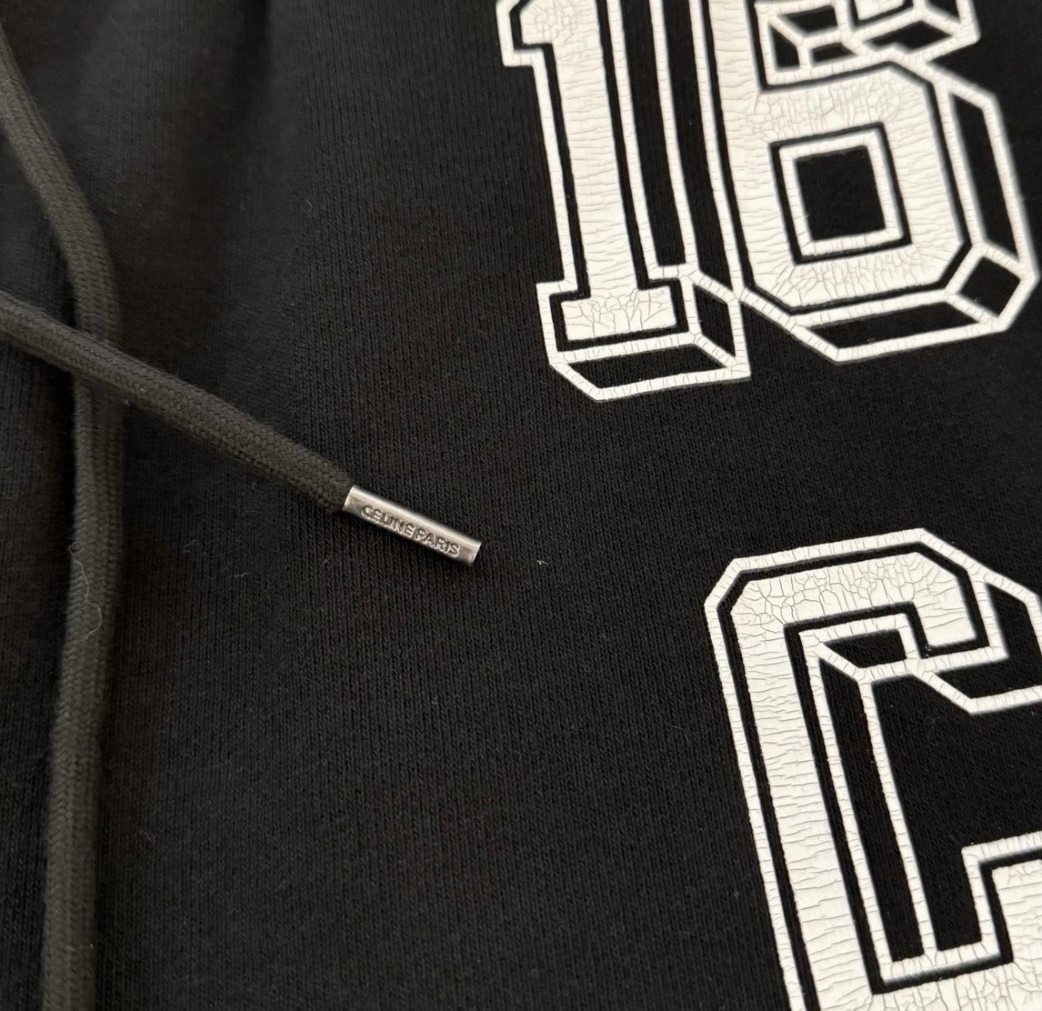 5_9ceUd018svc1dl9ifxc7dtux_mvdii.jpg 5_9ceUd018svc1dl9ifxc7dtux_mvdii.jpg