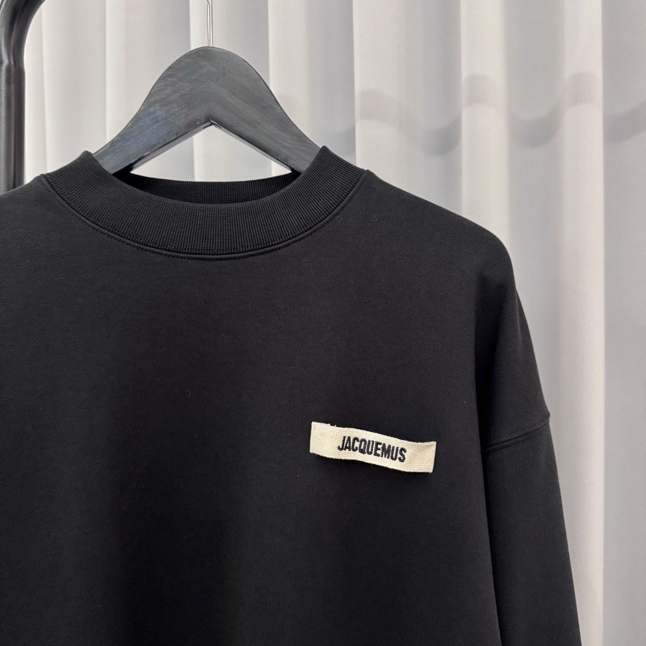 9_gciUd018svcynb0nqtjfz7o_mvdii.jpg 9_gciUd018svcynb0nqtjfz7o_mvdii.jpg