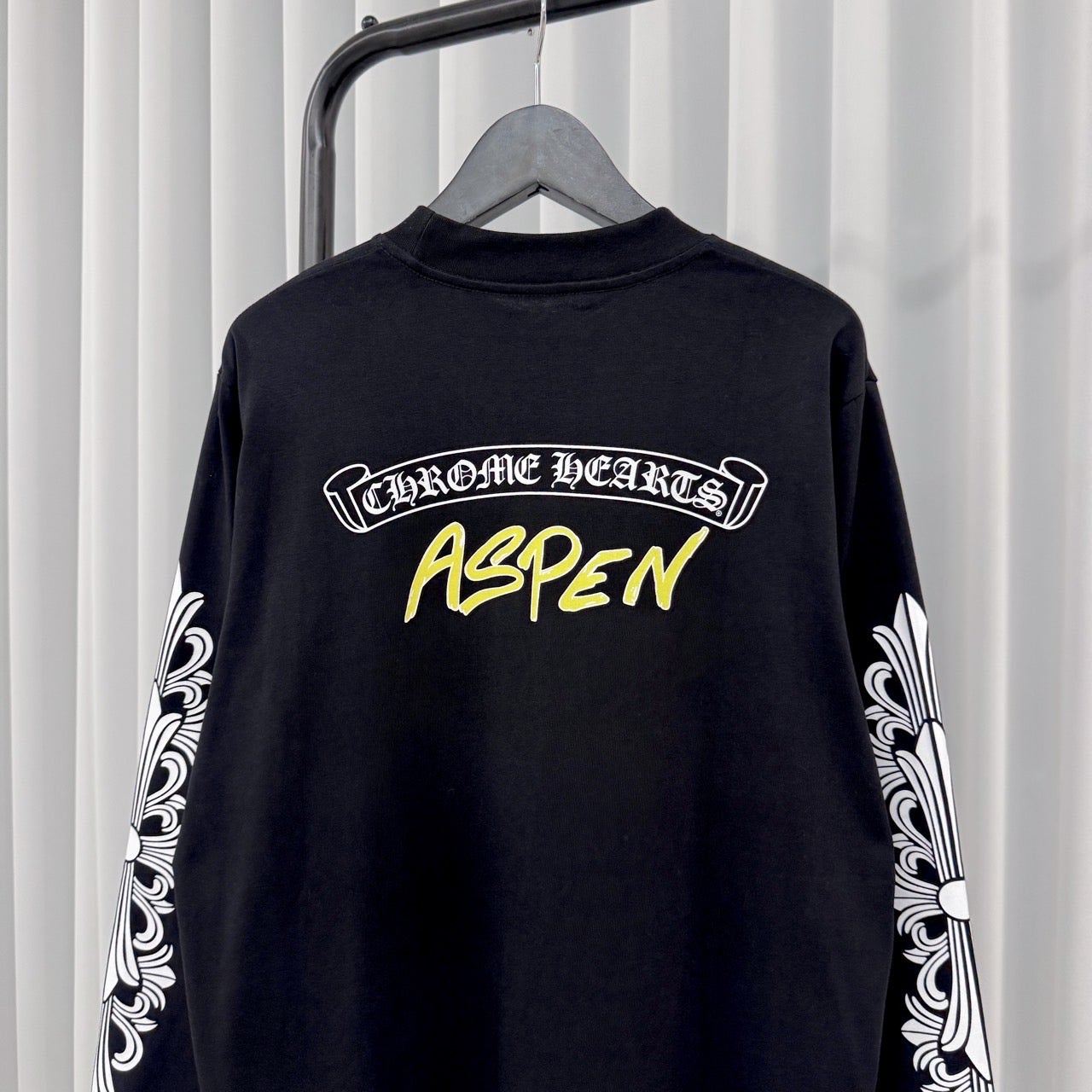 e_6cjUd018svcee3urt4xyapd_mvdii.jpg e_6cjUd018svcee3urt4xyapd_mvdii.jpg