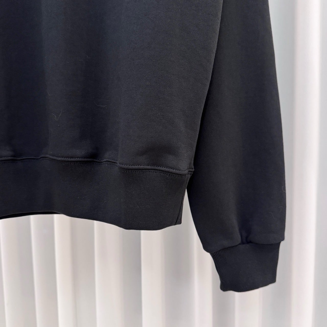 f_3chUd018svctzo8l6jq770q_mvdii.jpg f_3chUd018svctzo8l6jq770q_mvdii.jpg