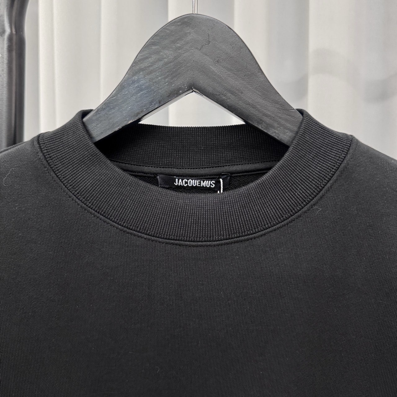 9_fciUd018svcf6epj5tszsr4_mvdii.jpg 9_fciUd018svcf6epj5tszsr4_mvdii.jpg