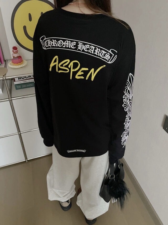 e_ecjUd018svc1l2xco51maiqa_mvdii.jpg e_ecjUd018svc1l2xco51maiqa_mvdii.jpg