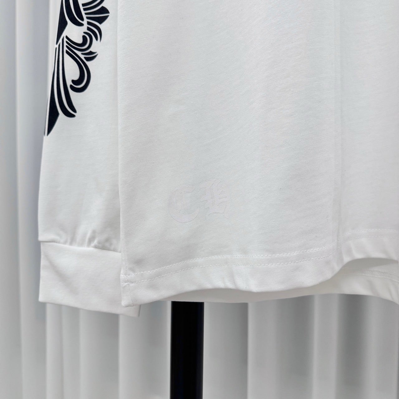 6_4cjUd018svcfm1qwanjr9tj_mvdii.jpg 6_4cjUd018svcfm1qwanjr9tj_mvdii.jpg