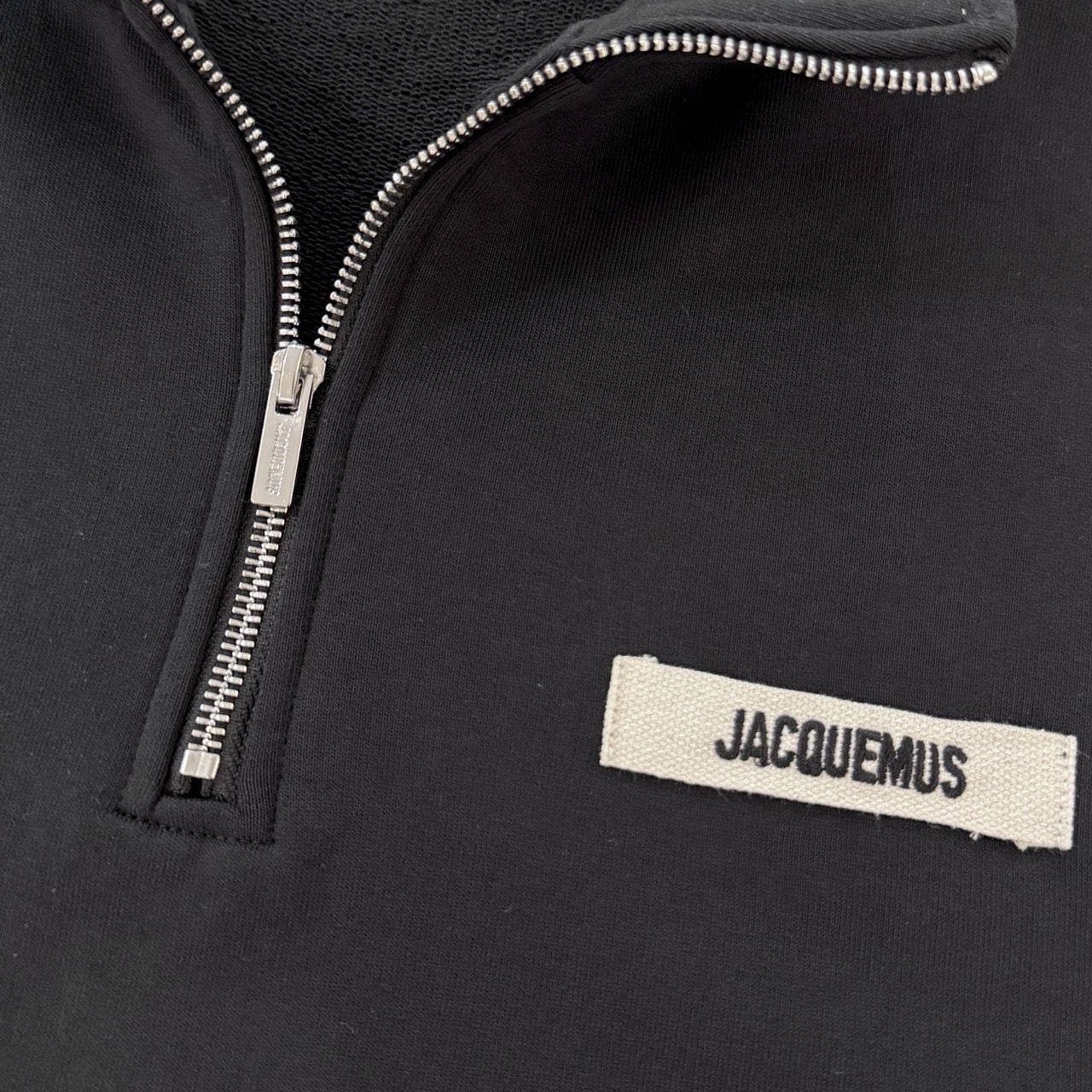 f_6chUd018svcme0myervzw5t_mvdii.jpg f_6chUd018svcme0myervzw5t_mvdii.jpg