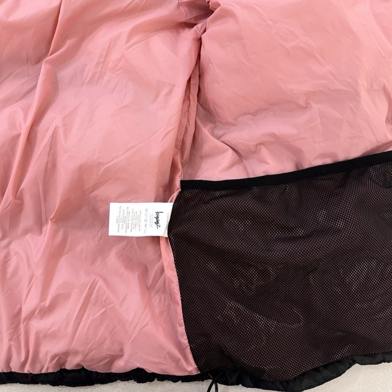 4_8cfUd018svc1pboh6x6fg3xd_mvdii.jpg 4_8cfUd018svc1pboh6x6fg3xd_mvdii.jpg