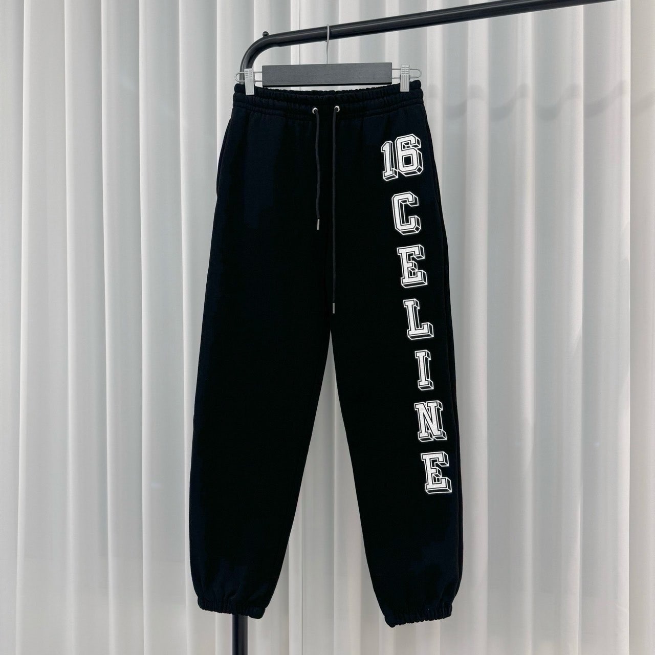 5_2ceUd018svc1aos05s9c0j2n_mvdii.jpg 5_2ceUd018svc1aos05s9c0j2n_mvdii.jpg