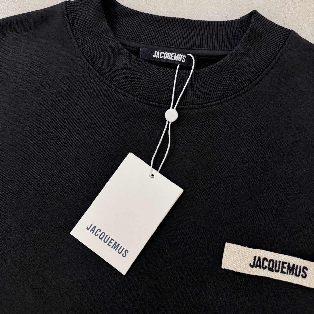 9_jciUd018svc1rttyg9vvaax8_mvdii.jpg 9_jciUd018svc1rttyg9vvaax8_mvdii.jpg