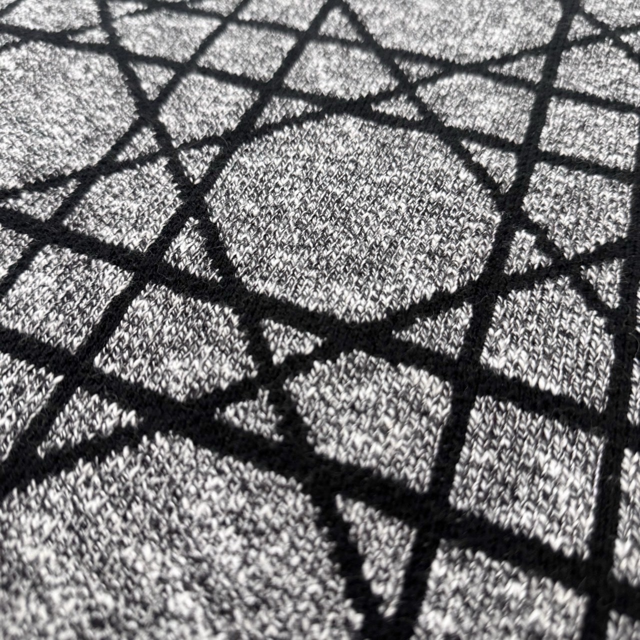 6_jcgUd018svc1r8f335jto6rw_mvdii.jpg 6_jcgUd018svc1r8f335jto6rw_mvdii.jpg