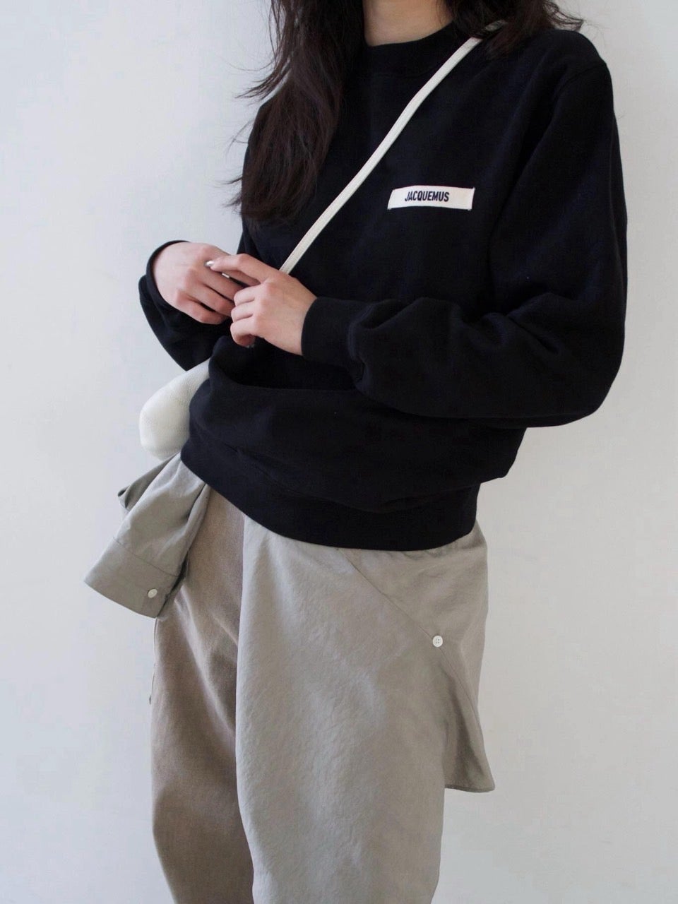 a_5ciUd018svcsswta7cgl4z7_mvdii.jpg a_5ciUd018svcsswta7cgl4z7_mvdii.jpg