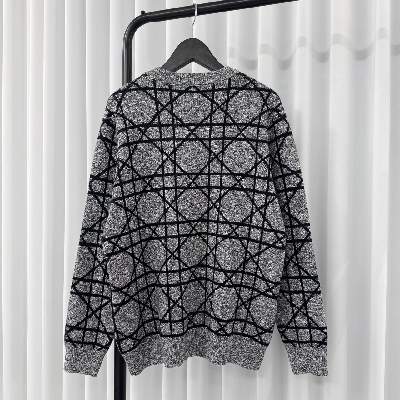 6_6cgUd018svc1x2uoadmp99bz_mvdii.jpg 6_6cgUd018svc1x2uoadmp99bz_mvdii.jpg