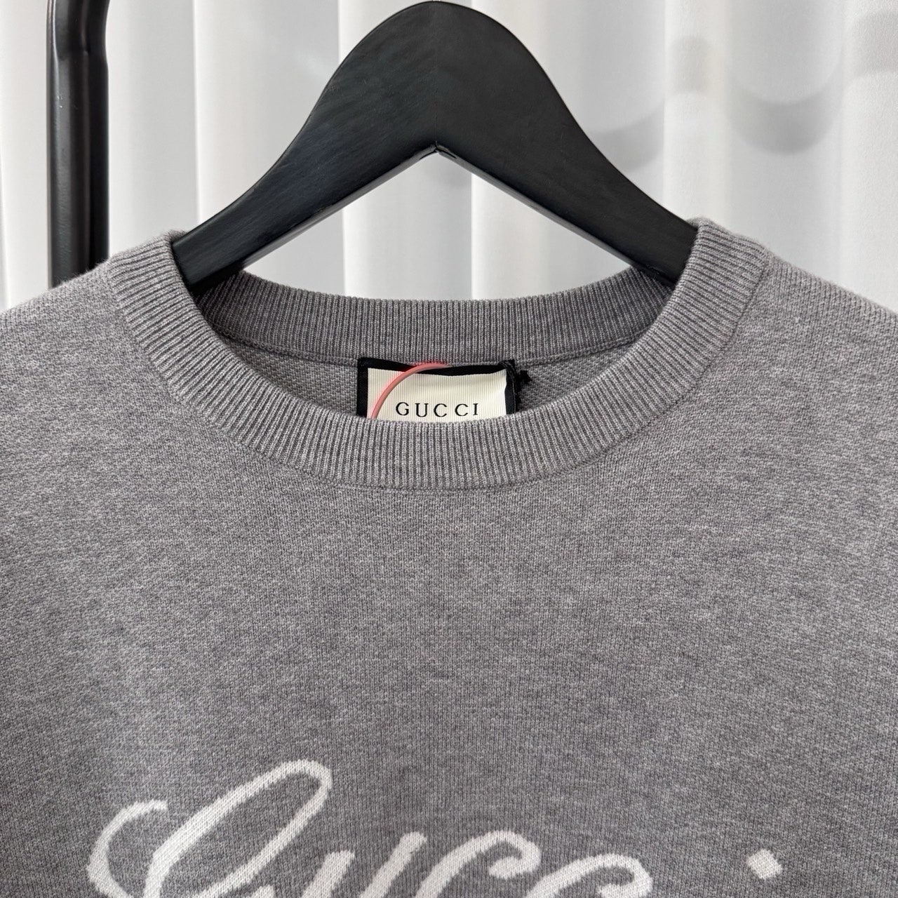 j_0cfUd018svc1ag99yumvkr8b_mvdii.jpg j_0cfUd018svc1ag99yumvkr8b_mvdii.jpg