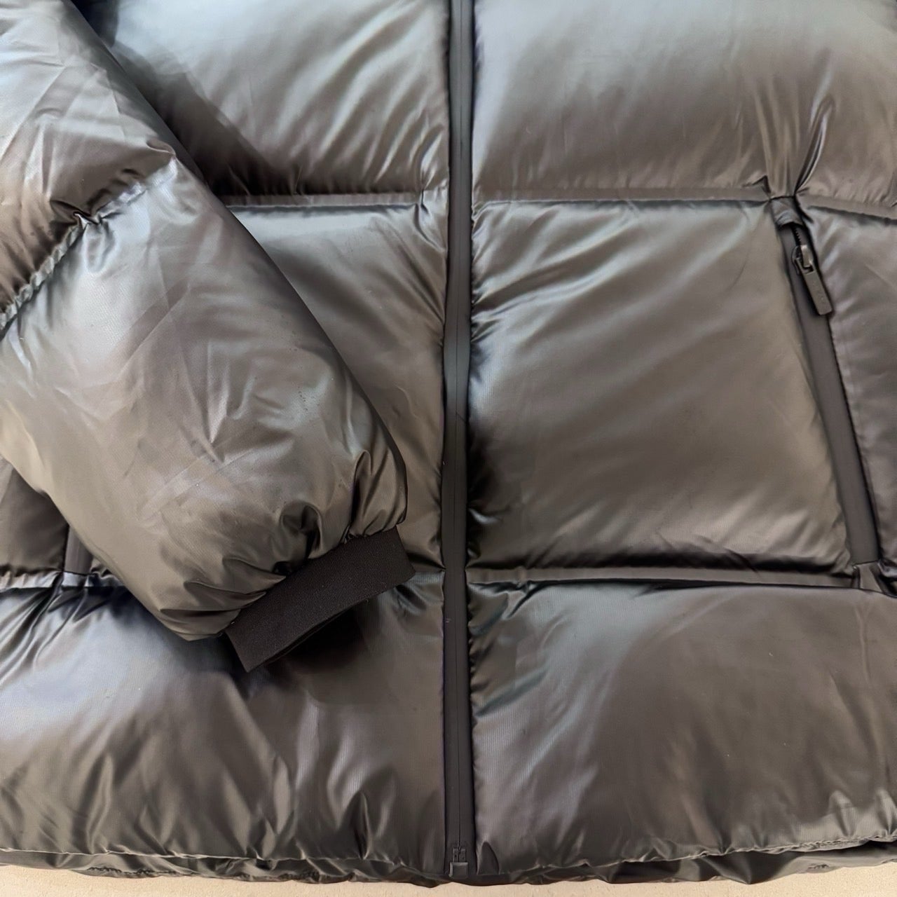 e_8ceUd018svc1j2fgm8evlfho_mvdii.jpg e_8ceUd018svc1j2fgm8evlfho_mvdii.jpg