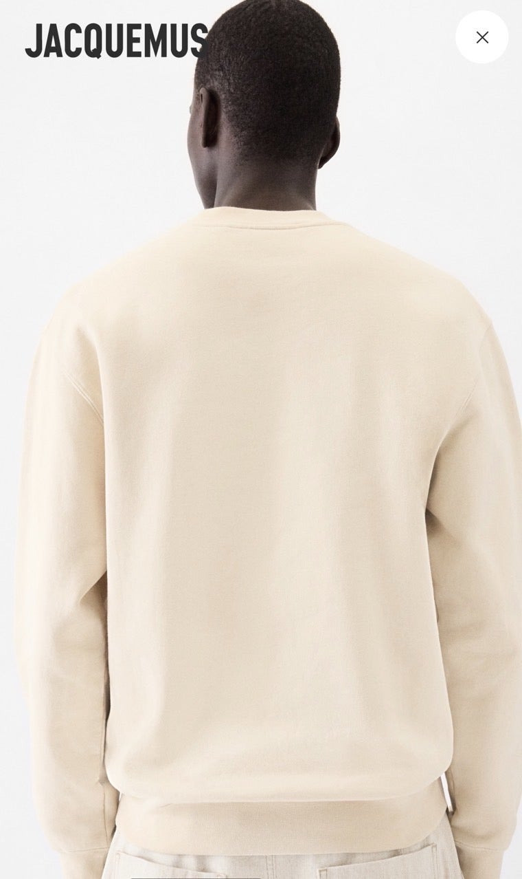 2_0ciUd018svcsqlq6nmst0gp_mvdii.jpg 2_0ciUd018svcsqlq6nmst0gp_mvdii.jpg