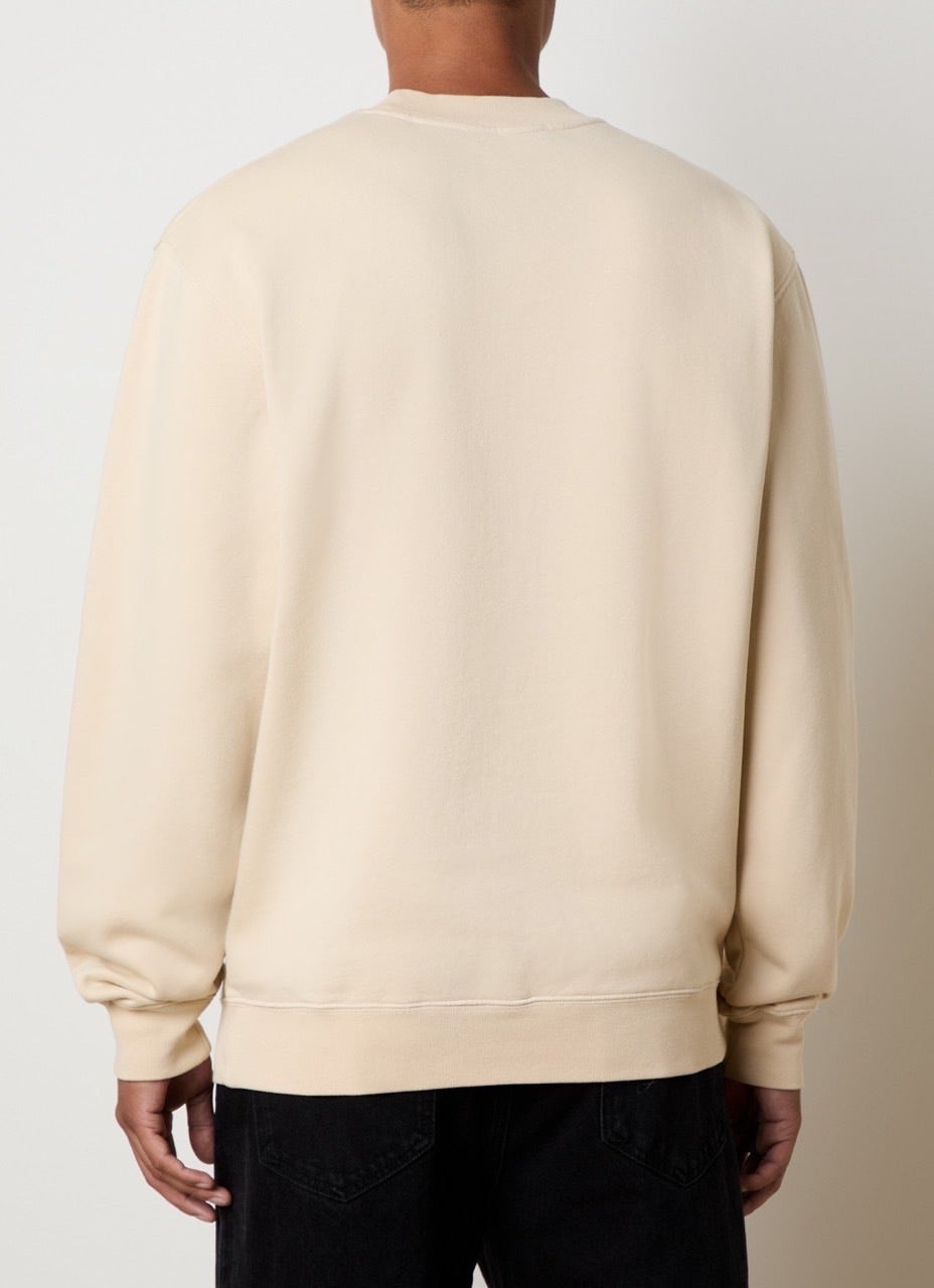 2_1ciUd018svc1aie44ohdbgi9_mvdii.jpg 2_1ciUd018svc1aie44ohdbgi9_mvdii.jpg