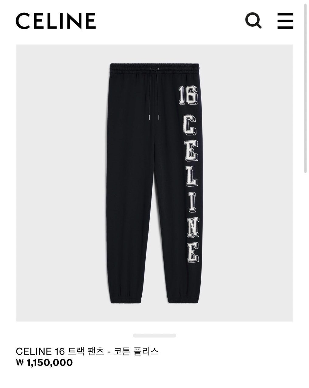 5_cceUd018svcdyjqro7uj93u_mvdii.jpg 5_cceUd018svcdyjqro7uj93u_mvdii.jpg