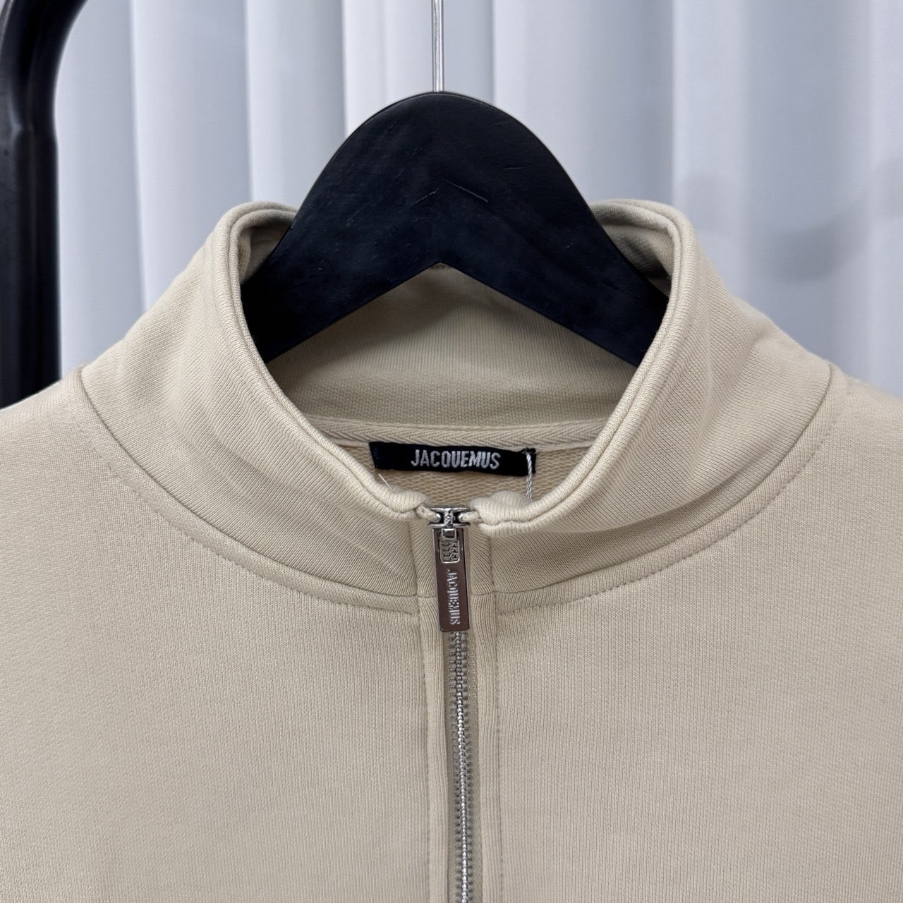 5_ichUd018svcclw5e1exah33_mvdii.jpg 5_ichUd018svcclw5e1exah33_mvdii.jpg