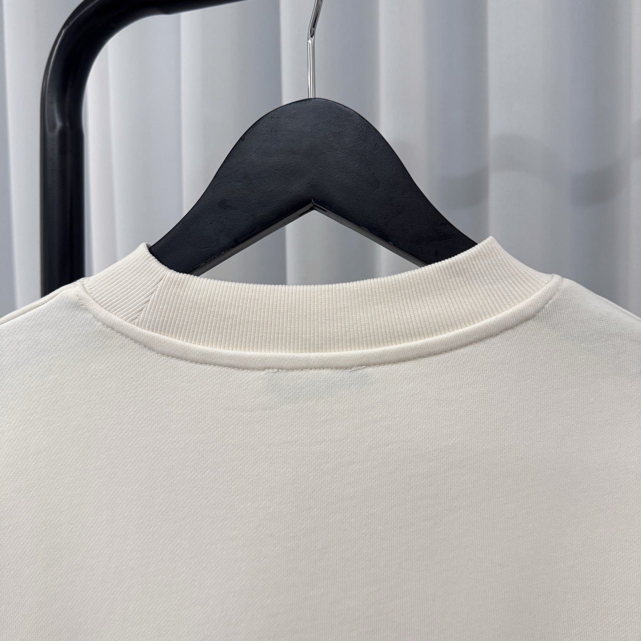 1_fciUd018svc125cwklue8u1_mvdii.jpg 1_fciUd018svc125cwklue8u1_mvdii.jpg