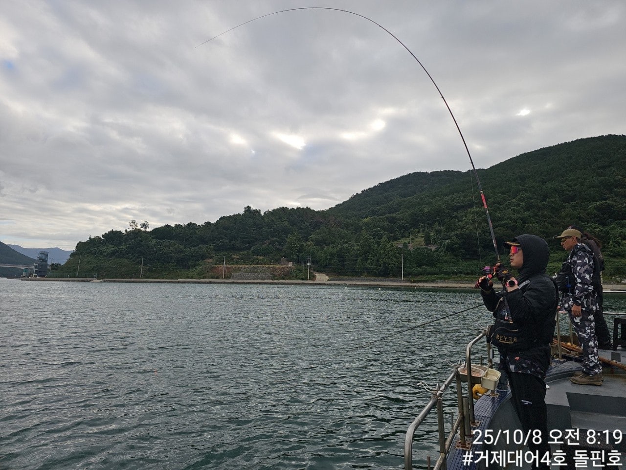 사용자가 올린 이미지