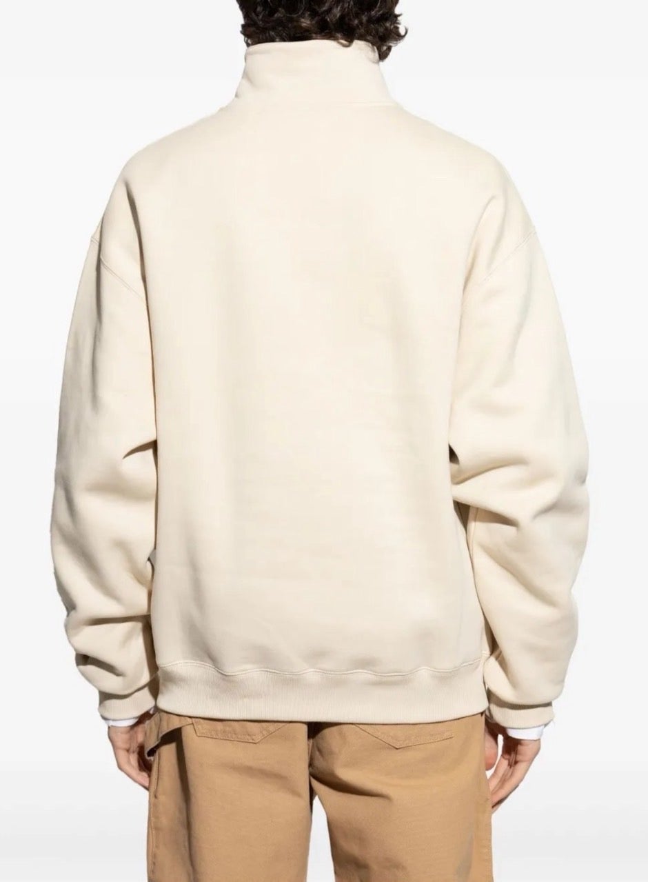 6_6chUd018svc1f6gds8dzrw66_mvdii.jpg 6_6chUd018svc1f6gds8dzrw66_mvdii.jpg