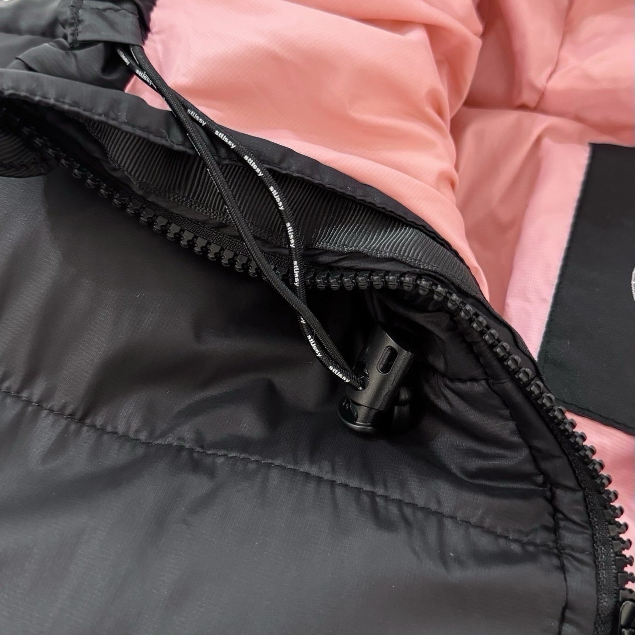 4_7cfUd018svc1srzcgwayls3n_mvdii.jpg 4_7cfUd018svc1srzcgwayls3n_mvdii.jpg