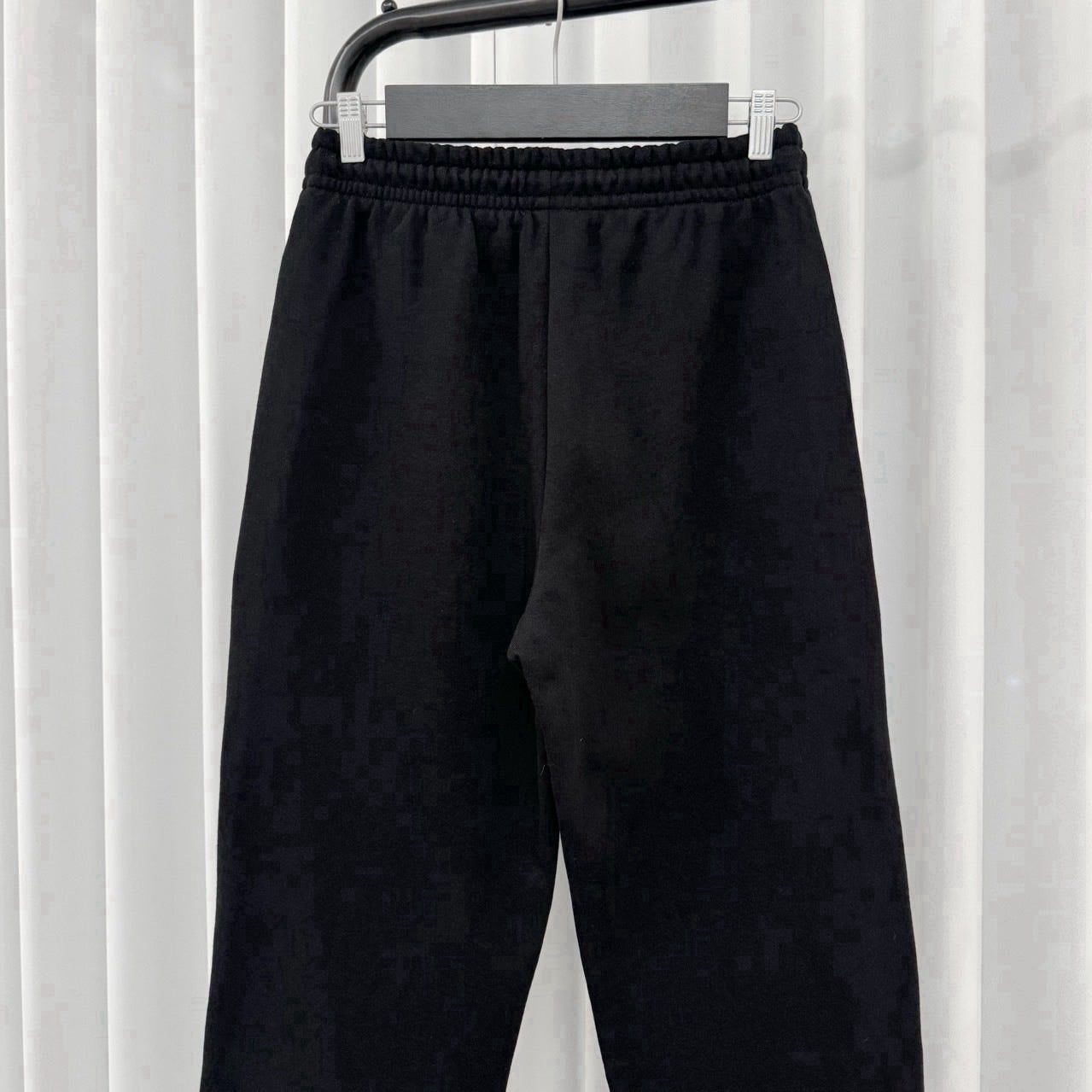 5_6ceUd018svcp06tobygoz3x_mvdii.jpg 5_6ceUd018svcp06tobygoz3x_mvdii.jpg