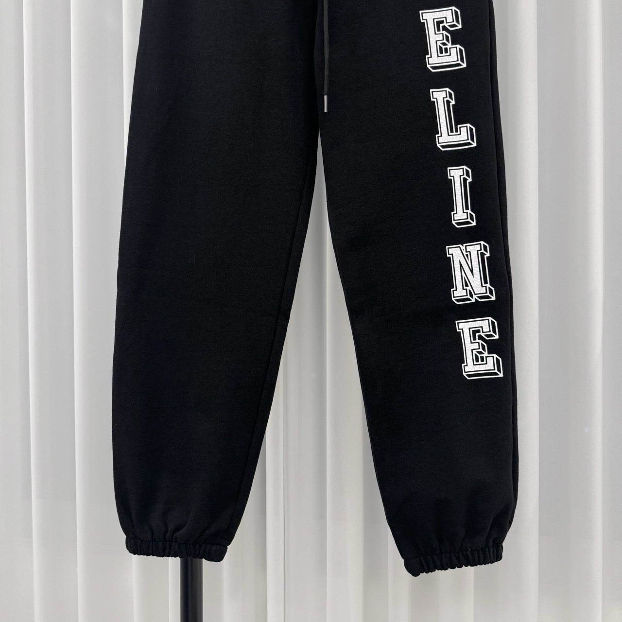 5_6ceUd018svc1ws5esgs12fm9_mvdii.jpg 5_6ceUd018svc1ws5esgs12fm9_mvdii.jpg