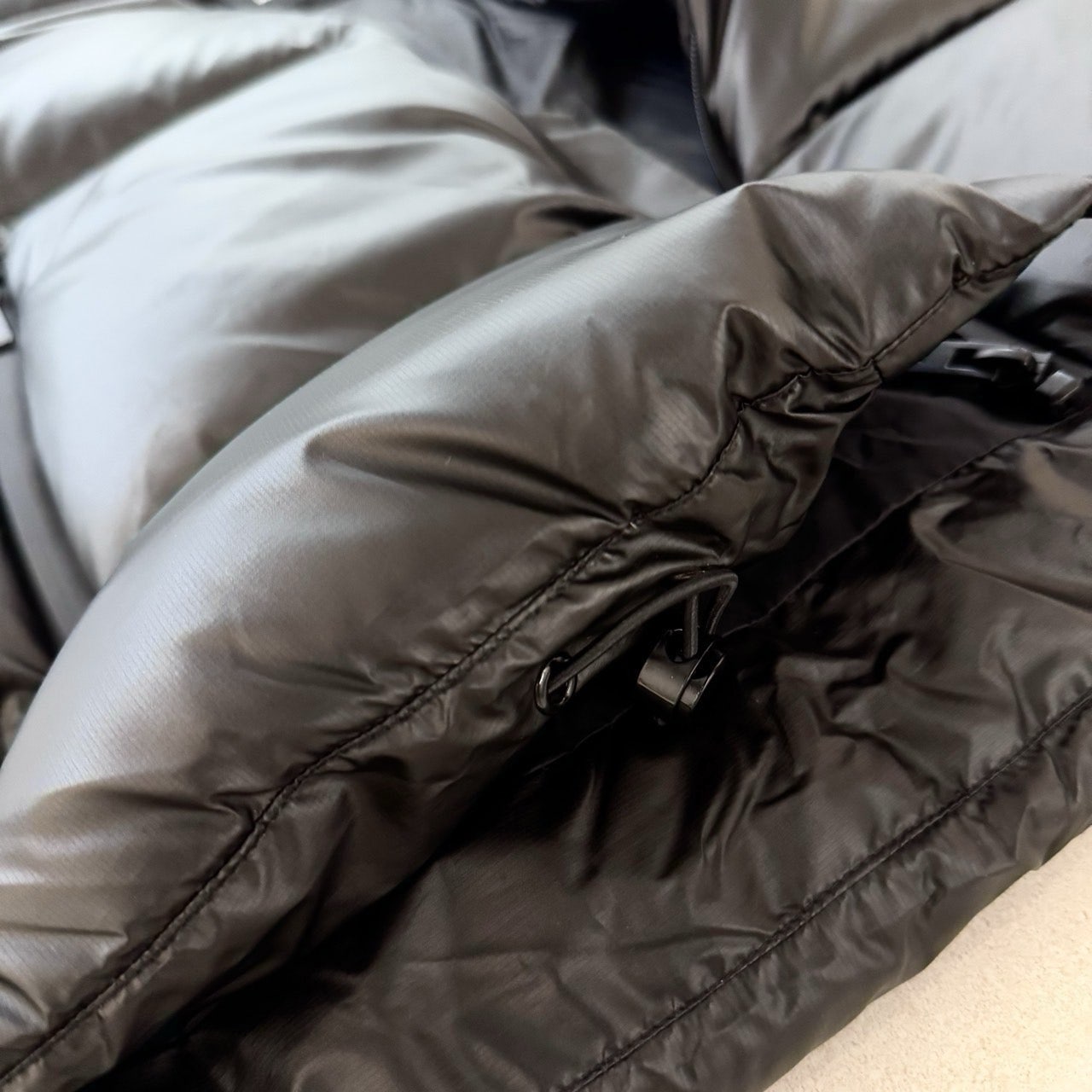 e_8ceUd018svc1k2isn1a50gmk_mvdii.jpg e_8ceUd018svc1k2isn1a50gmk_mvdii.jpg