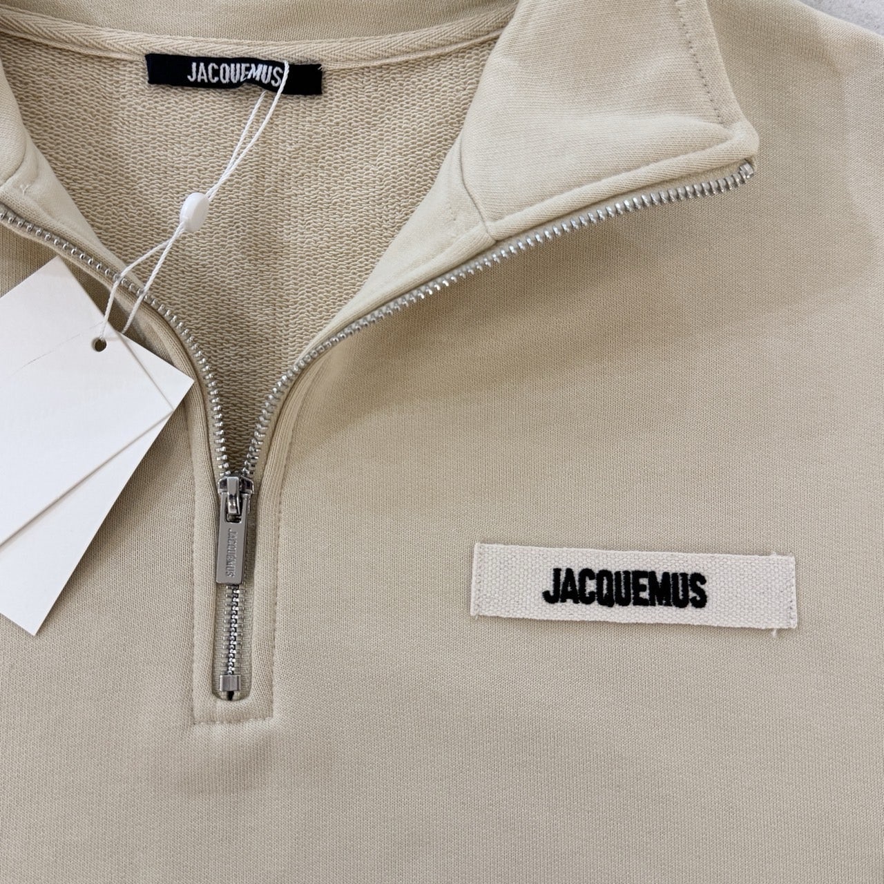 6_3chUd018svcm3eqhlna5u9n_mvdii.jpg 6_3chUd018svcm3eqhlna5u9n_mvdii.jpg