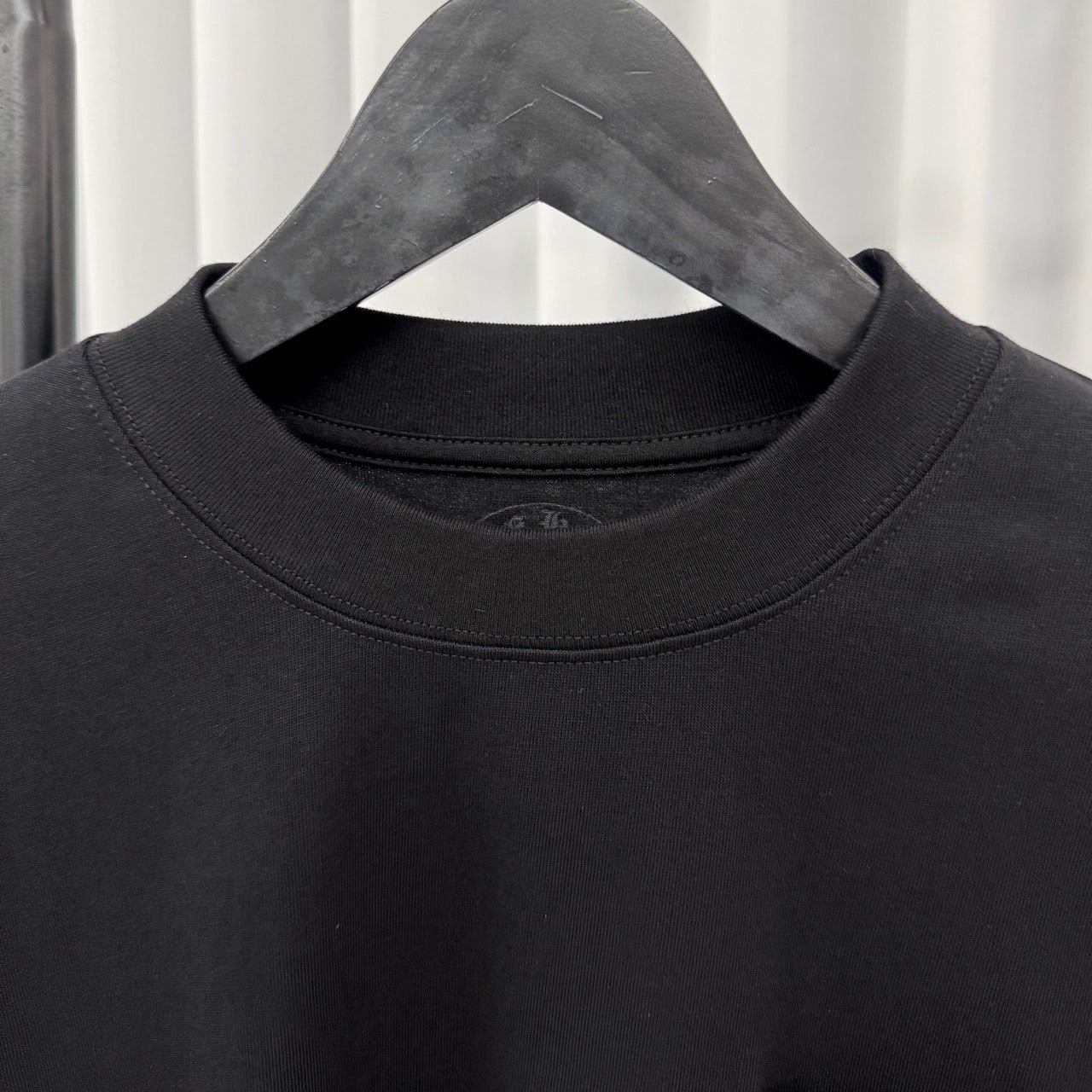 e_4cjUd018svc11c2sugz04rfv_mvdii.jpg e_4cjUd018svc11c2sugz04rfv_mvdii.jpg